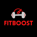 FitBoost Marketing