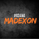 Visual.MADEXON