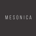 Mesonica