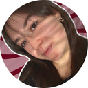 Kaja Śniegucka