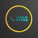 House of Bytes