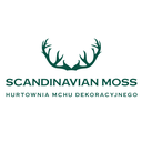 Scandinavian Moss