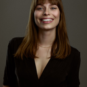 Laura Bandyk