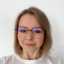 Aleksandra - Social Studio