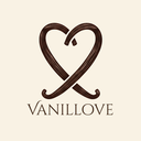 vanillove
