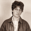 d.buraczynski