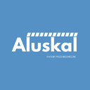 Aluskal