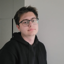 Kacper Węgrzyński