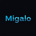 Migalo Online