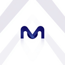 Migalo