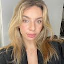Wiktoria Cidyło