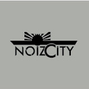 noizcity