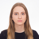ula.jakubowska