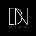 Digital Natives