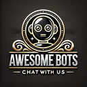 Awesome Bots