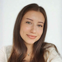Amelia VDworkspace