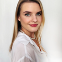 Jakubowska_Anna