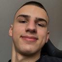 JrMailo