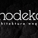 modekostudio