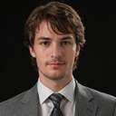 revaz goguadze