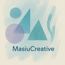 MasiuCreative