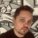 Mateusz