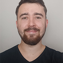 Adrian Żak AV