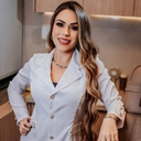Eelina