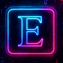 Eryk