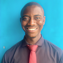 Azeez Malik Ayomide
