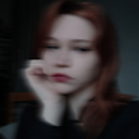 Aleksandra Koleśnik