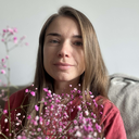 Helen_Khodak