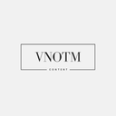 vnotm.content