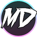 Madjenty