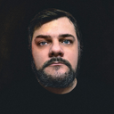 Tomasz Breguła