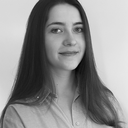 Julia Galczewska