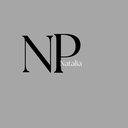 Natalia290