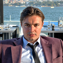 Mateusz Deszcz