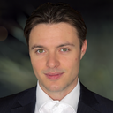 Mateusz Deszcz