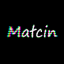 Małcin