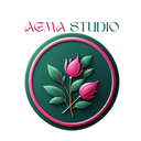 Agnieszka Zielińska AGMAStudio