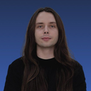 Dariusz Stefański | UX/UI