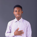Omojola Tobi