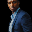 Raheem Oluwadamilola