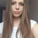 Paulina