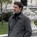 Kacper Janowski