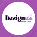 Designea graphic studio