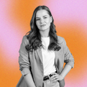 Klaudia Błażejewska