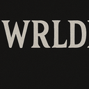 WRLDEDIT MONTAŻ