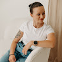 Klaudia Nowak
